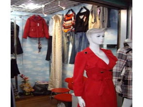 奧斯維納產(chǎn)品 產(chǎn)品圖片 加盟店怎么樣