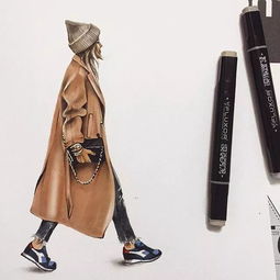 那些最美的婚紗,你肯定沒有見過