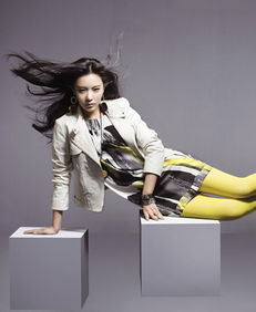 金由美國際服飾 產品 產品介紹 最新產品信息