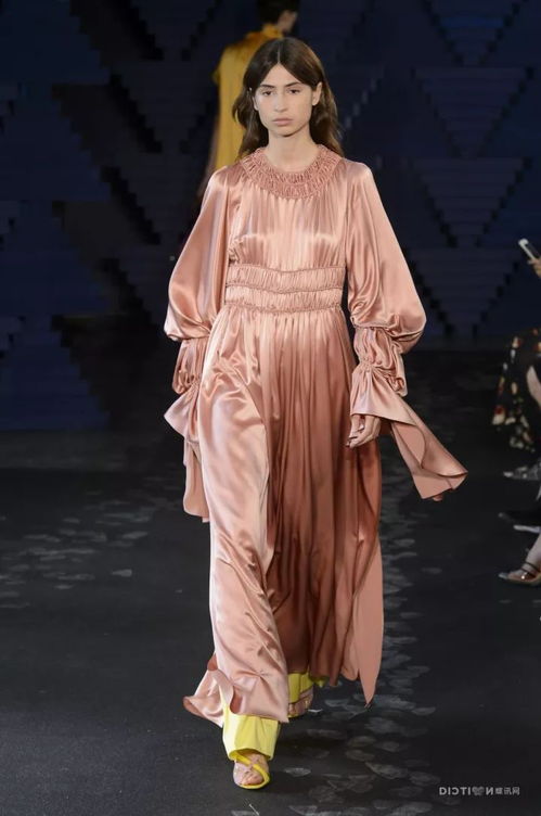 史上最強 150例海量款式圖合集