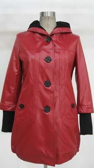 伊慕服飾設(shè)計產(chǎn)品 伊慕服飾設(shè)計產(chǎn)品圖片 伊慕服飾設(shè)計怎么樣 最新伊慕服飾設(shè)計產(chǎn)品展示