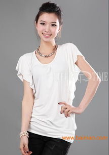 流行個性時尚t恤大量低價服裝批發(fā),流行個性時尚t恤大量低價服裝批發(fā)生產(chǎn)廠家,流行個性時尚t恤大量低價服裝批發(fā)價格