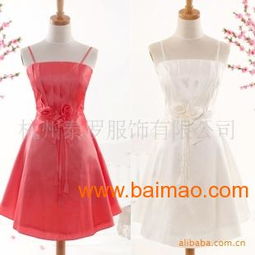 荷葉氣質(zhì)邊吊帶裹胸束腰宴會(huì)禮服精品連衣裙,荷葉氣質(zhì)邊吊帶裹胸束腰宴會(huì)禮服精品連衣裙生產(chǎn)廠家,荷葉氣質(zhì)邊吊帶裹胸束腰宴會(huì)禮服精品連衣裙價(jià)格