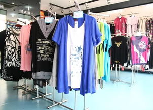 女裝加盟店的產(chǎn)品更新迭代能力 成功的關(guān)鍵