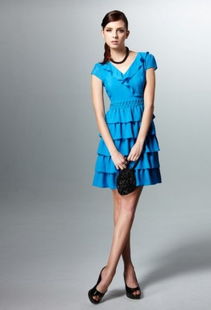 克萊亞服飾產(chǎn)品解析與加盟店優(yōu)勢(shì)概覽