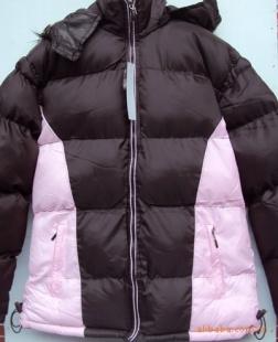 精品時尚女裝棉衣 廠家一手價格與選購指南