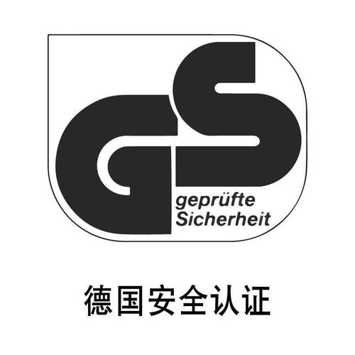 清華教授感言 我的女兒正在勢(shì)不可擋地成為一個(gè)普通人