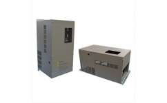 淄博通訊設備專家推薦 東營市鈑立方精密鈑金，打造可靠通訊設備基石