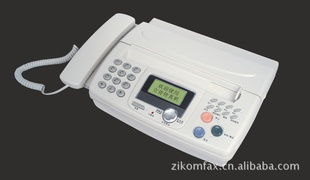 佛山市南海立肯通信設備公司 專業通訊設備，連接未來無限可能