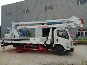 專用汽車報(bào)價(jià)、廠家與新能源汽車研發(fā)趨勢(shì)